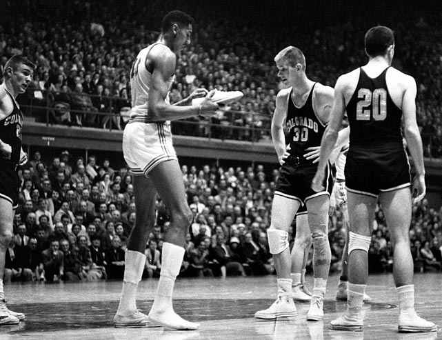 0.wilt-chamberlain.2.jpg
